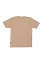 CAMISETA TRIADA HOMBRE 2238-26 Talla L de Triada