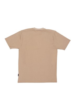 CAMISETA TRIADA HOMBRE 2238-26 Talla L