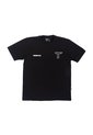 CAMISETA TRIADA HOMBRE 2222-26 Talla L de Triada
