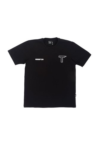 CAMISETA TRIADA HOMBRE 2222-26 Talla L Triada