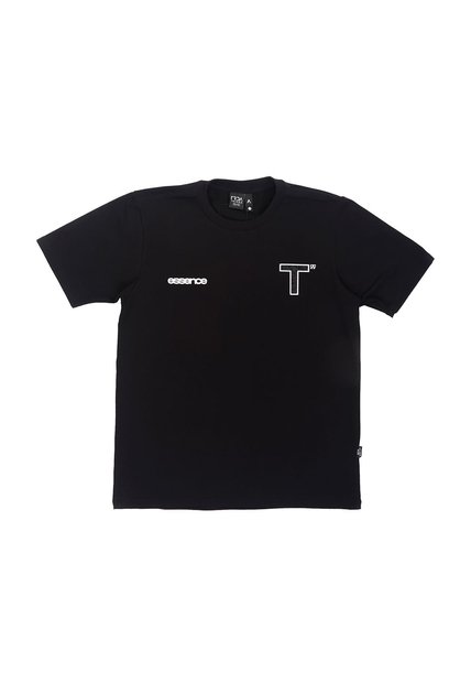 CAMISETA TRIADA HOMBRE 2222-26 Talla L
