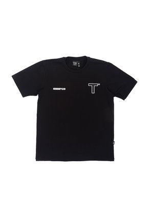 CAMISETA TRIADA HOMBRE 2222-26 Talla L