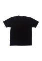 CAMISETA TRIADA HOMBRE 2222-26 Talla L de Triada