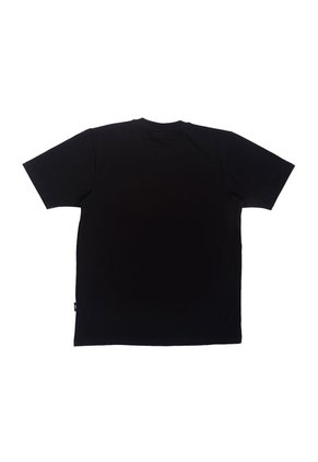 CAMISETA TRIADA HOMBRE 2222-26 Talla L
