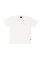 CAMISETA TRIADA HOMBRE 2227-26 Talla XL de Triada