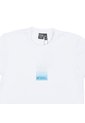 CAMISETA TRIADA HOMBRE 2240-26 Talla M de Triada