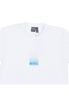 CAMISETA TRIADA HOMBRE 2240-26 Talla M