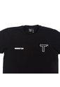 CAMISETA TRIADA HOMBRE 2222-26 Talla L de Triada
