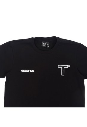CAMISETA TRIADA HOMBRE 2222-26 Talla L