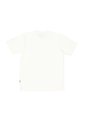 CAMISETA TRIADA HOMBRE 2227-26 Talla XL de Triada