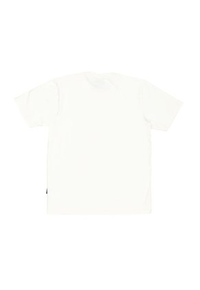 CAMISETA TRIADA HOMBRE 2227-26 Talla XL
