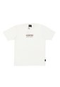 CAMISETA TRIADA HOMBRE 2224-26 Talla S de Triada
