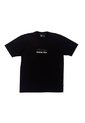 CAMISETA TRIADA HOMBRE 2223-26 Talla S de Triada