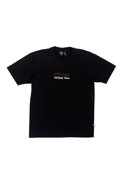 CAMISETA TRIADA HOMBRE 2223-26 Talla S
