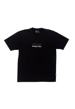 CAMISETA TRIADA HOMBRE 2223-26 Talla S
