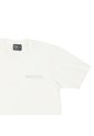 CAMISETA TRIADA HOMBRE 2227-26 Talla XL de Triada