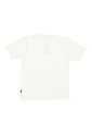 CAMISETA TRIADA HOMBRE 2224-26 Talla S de Triada
