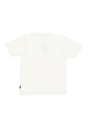 CAMISETA TRIADA HOMBRE 2224-26 Talla S