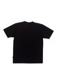 CAMISETA TRIADA HOMBRE 2223-26 Talla S de Triada
