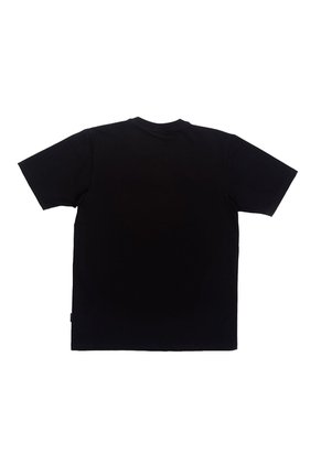 CAMISETA TRIADA HOMBRE 2223-26 Talla S