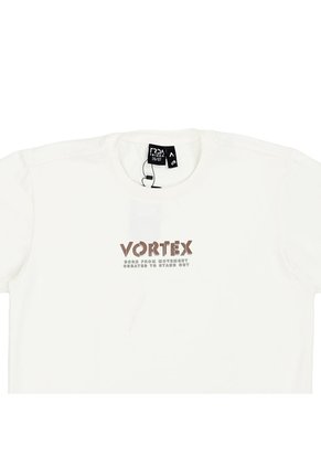 CAMISETA TRIADA HOMBRE 2224-26 Talla S