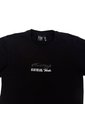 CAMISETA TRIADA HOMBRE 2223-26 Talla S de Triada