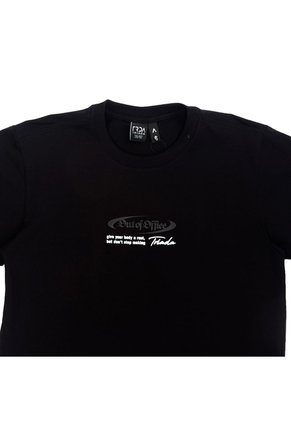 CAMISETA TRIADA HOMBRE 2223-26 Talla S