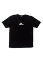 CAMISETA TRIADA HOMBRE 2230-26 Talla XXL de Triada