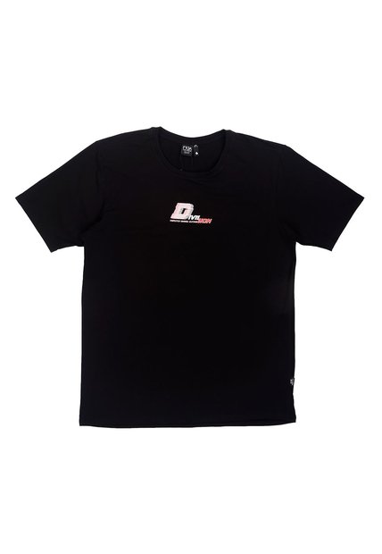 CAMISETA TRIADA HOMBRE 2230-26 Talla XXL