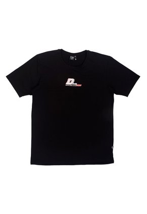 CAMISETA TRIADA HOMBRE 2230-26 Talla XXL