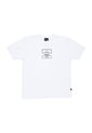 CAMISETA TRIADA HOMBRE 2229-26 Talla XXXXL de Triada