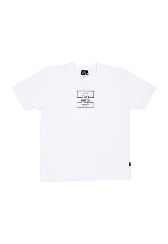 CAMISETA TRIADA HOMBRE 2229-26 Talla XXXXL Triada