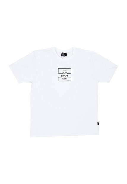 CAMISETA TRIADA HOMBRE 2229-26 Talla XXXXL