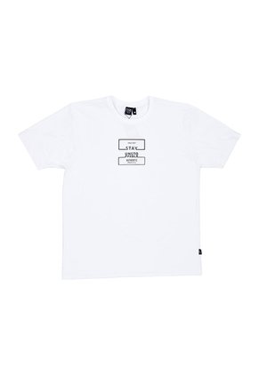 CAMISETA TRIADA HOMBRE 2229-26 Talla XXXXL