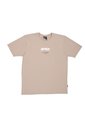 CAMISETA TRIADA HOMBRE 2233-26 Talla XXXXL de Triada