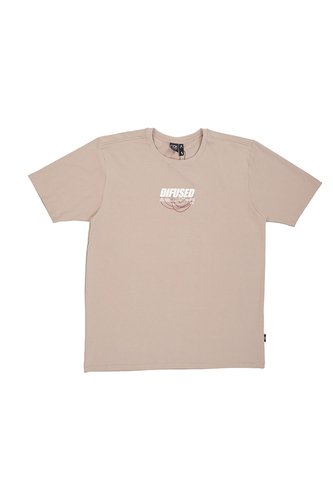 CAMISETA TRIADA HOMBRE 2233-26 Talla XXXXL Triada