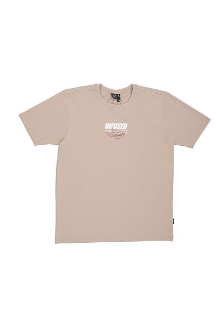 CAMISETA TRIADA HOMBRE 2233-26 Talla XXXXL