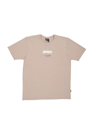 CAMISETA TRIADA HOMBRE 2233-26 Talla XXXXL