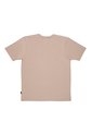 CAMISETA TRIADA HOMBRE 2233-26 Talla XXXXL de Triada