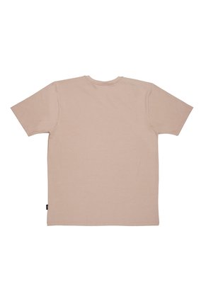 CAMISETA TRIADA HOMBRE 2233-26 Talla XXXXL