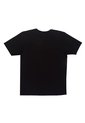 CAMISETA TRIADA HOMBRE 2230-26 Talla XXL de Triada