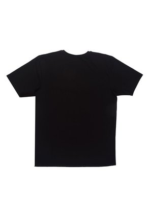 CAMISETA TRIADA HOMBRE 2230-26 Talla XXL