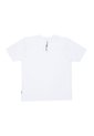 CAMISETA TRIADA HOMBRE 2229-26 Talla XXXXL de Triada