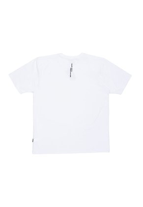 CAMISETA TRIADA HOMBRE 2229-26 Talla XXXXL