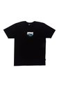 CAMISETA TRIADA HOMBRE 2233-26 Talla XXL de Triada
