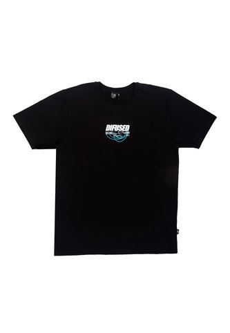 CAMISETA TRIADA HOMBRE 2233-26 Talla XXL Triada