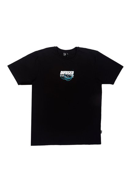 CAMISETA TRIADA HOMBRE 2233-26 Talla XXL