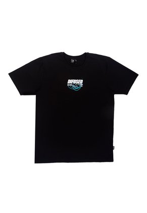 CAMISETA TRIADA HOMBRE 2233-26 Talla XXL