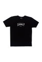 CAMISETA TRIADA HOMBRE 2231-26 Talla XXXXL de Triada