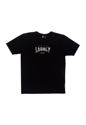 CAMISETA TRIADA HOMBRE 2231-26 Talla XXXXL Triada